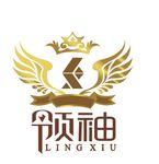 盛鹰体育手机版官网首页